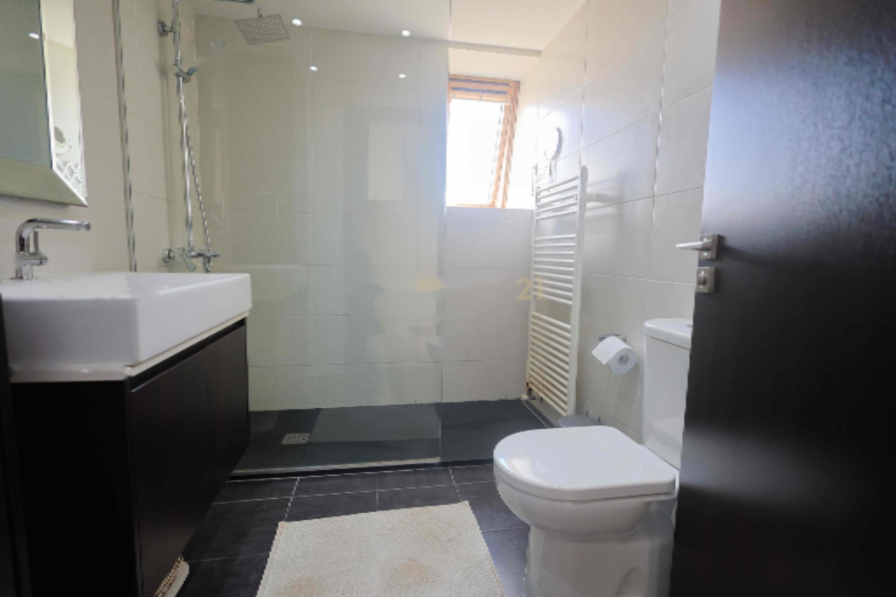 Квартира в Ларнаке, Кипр, 450 м² - фото 17