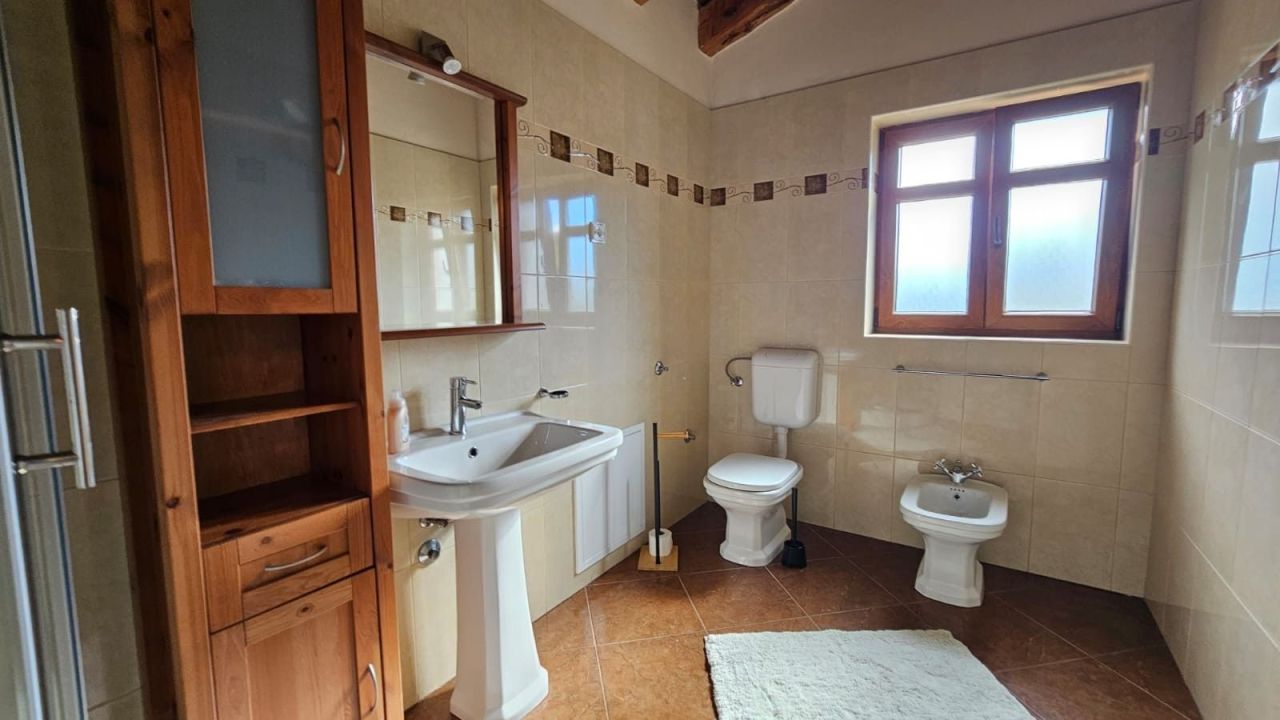 Дом Istria, Sveti lovrec, Хорватия, 164 м² - фото 3