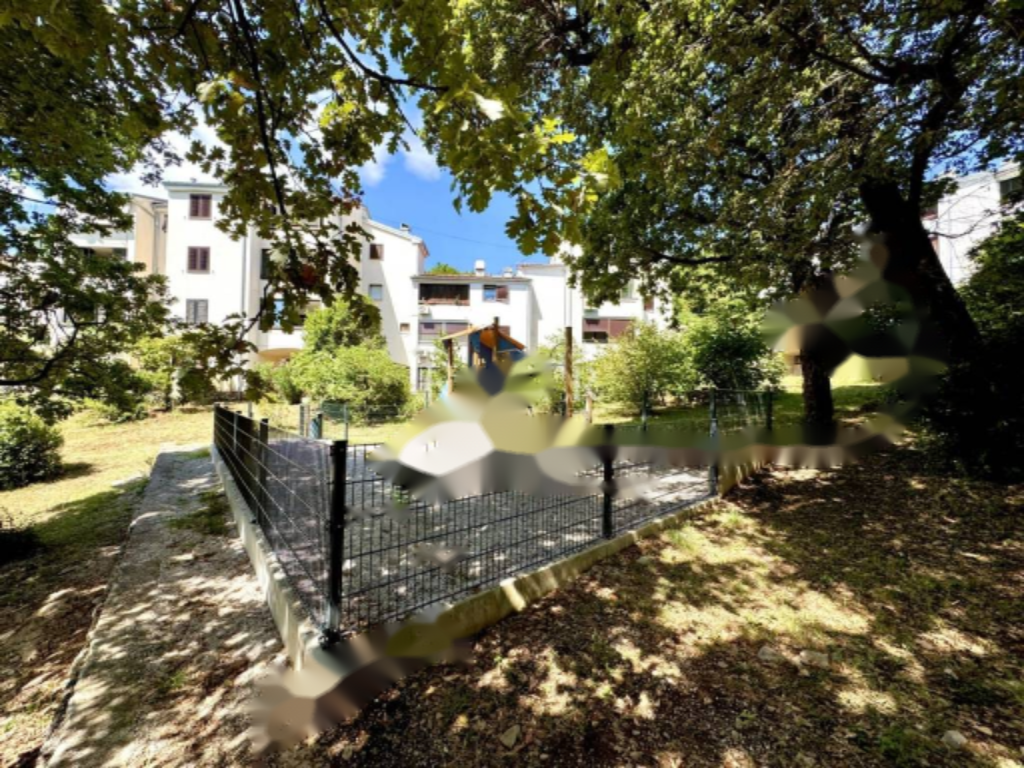 Квартира в Опатии, Хорватия, 108 м² - фото 17