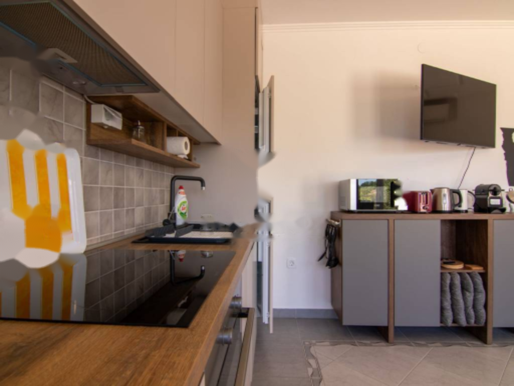 Дом в Опатии, Хорватия, 385 м² - фото 16