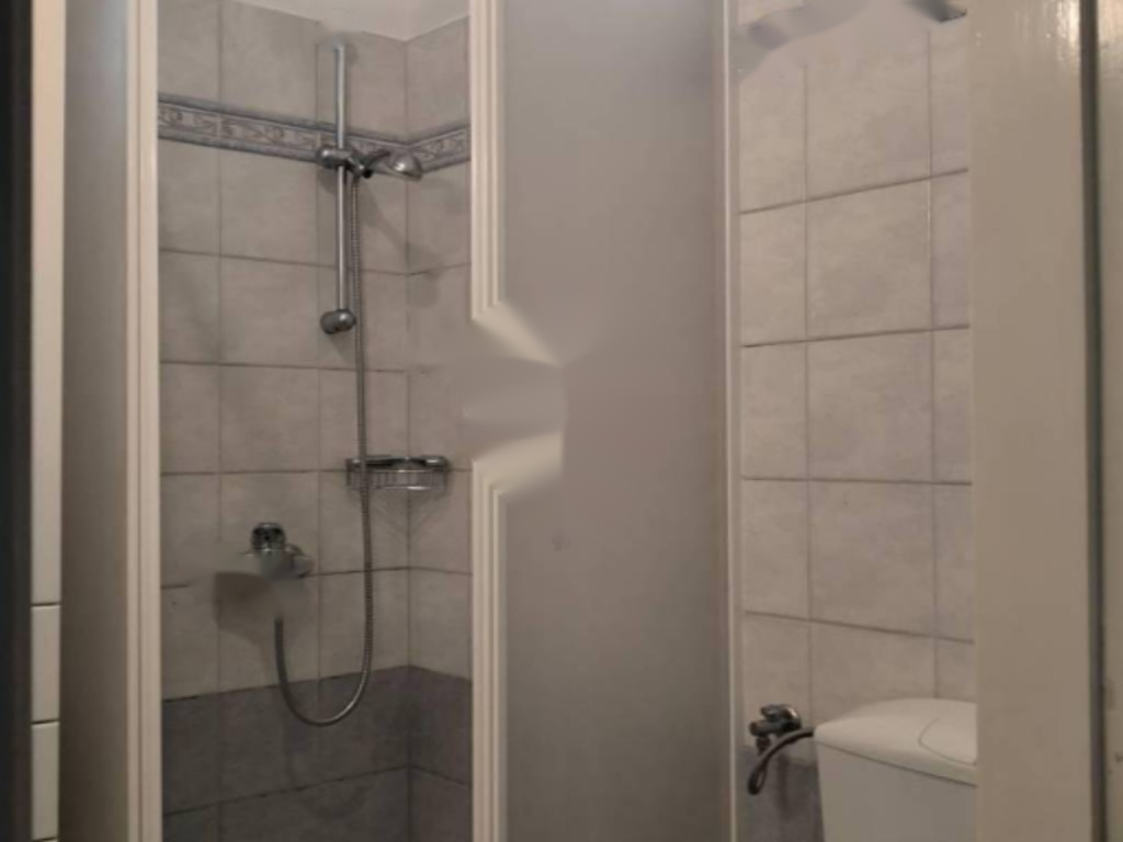 Квартира в Опатии, Хорватия, 250 м² - фото 17