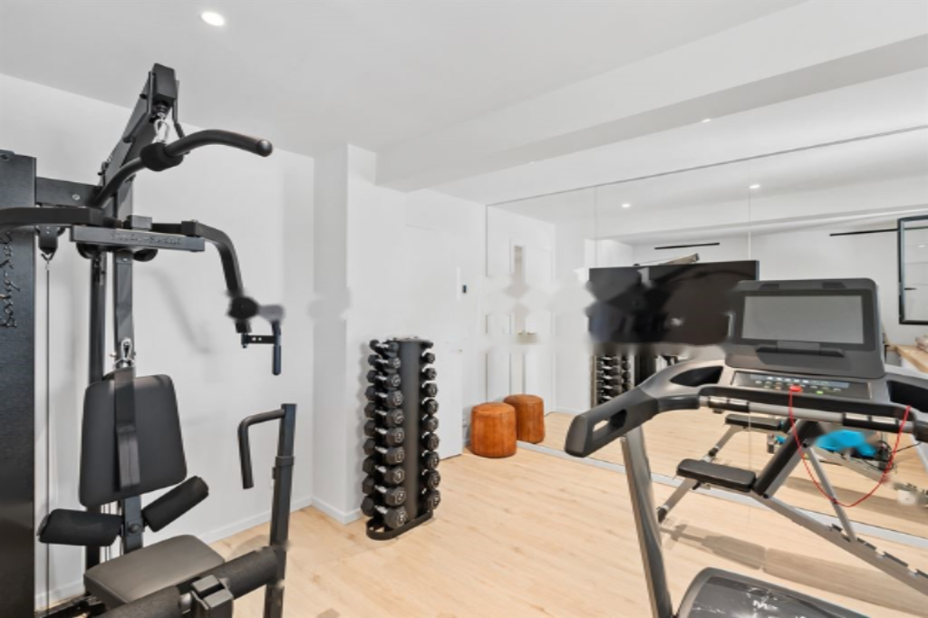 Квартира в Каннах, Франция, 255 м² - фото 16