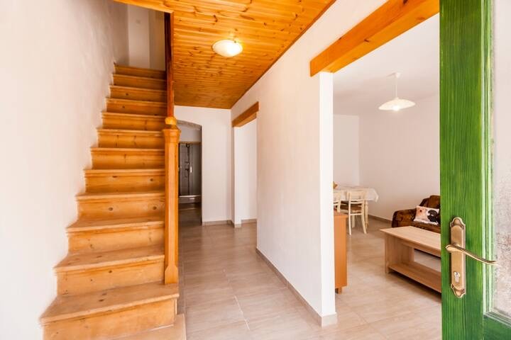 Дом в Марчане, Хорватия, 132 м² - фото 3