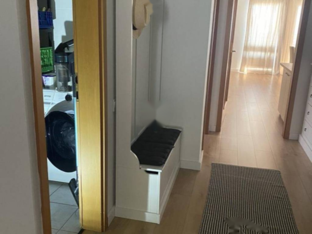 Квартира в Опатии, Хорватия, 139 м² - фото 17