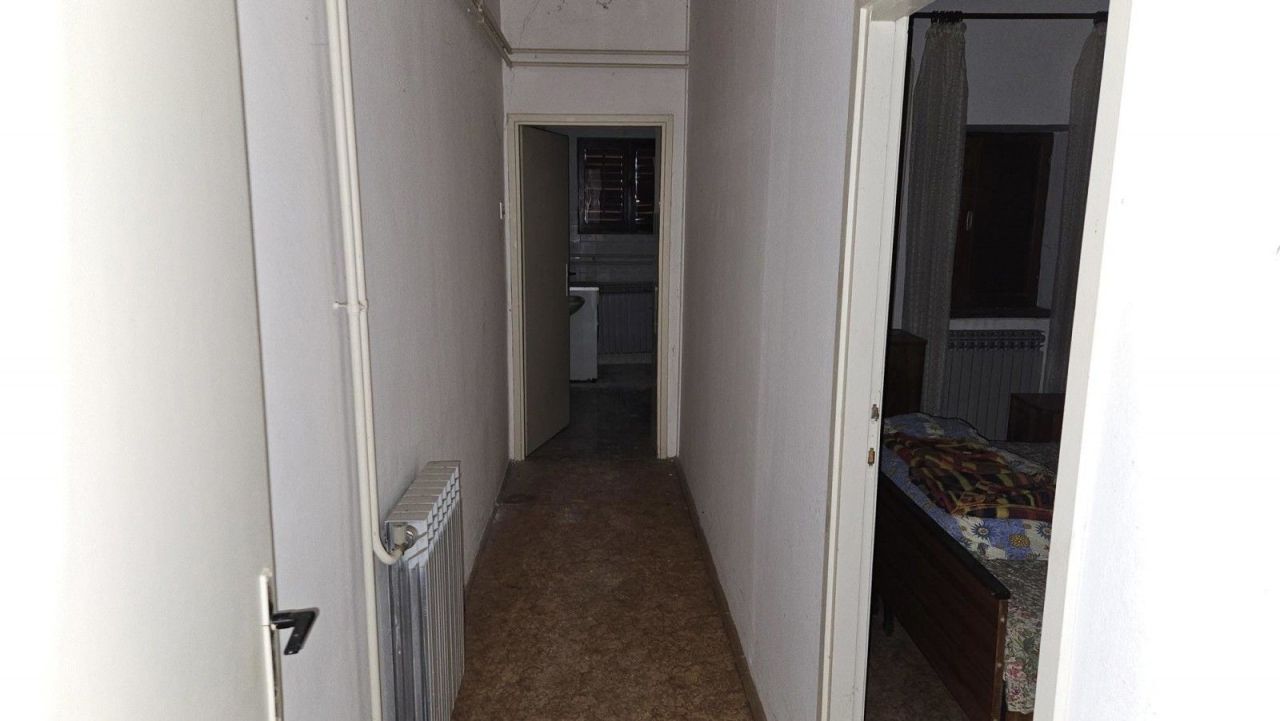 Дом в Жмини, Хорватия, 80 м² - фото 3