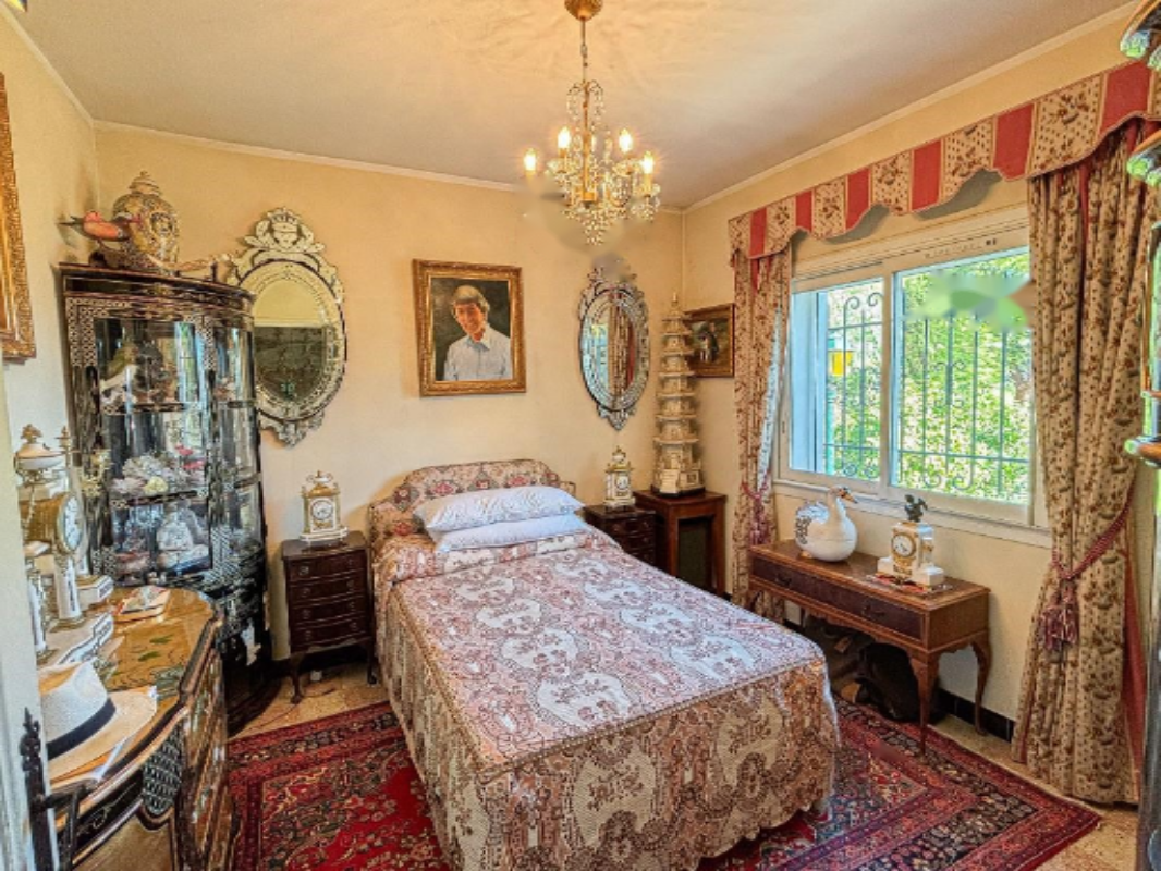 Квартира в Каннах, Франция, 193 м² - фото 17