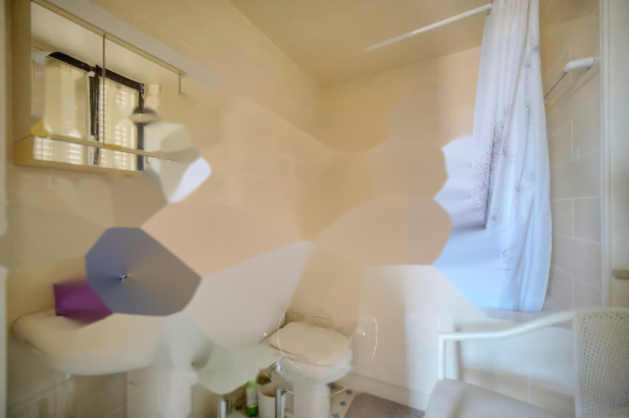 Квартира в Каннах, Франция, 270 м² - фото 16