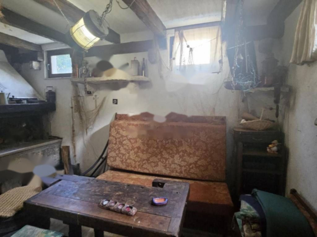 Квартира в Опатии, Хорватия, 78 м² - фото 17