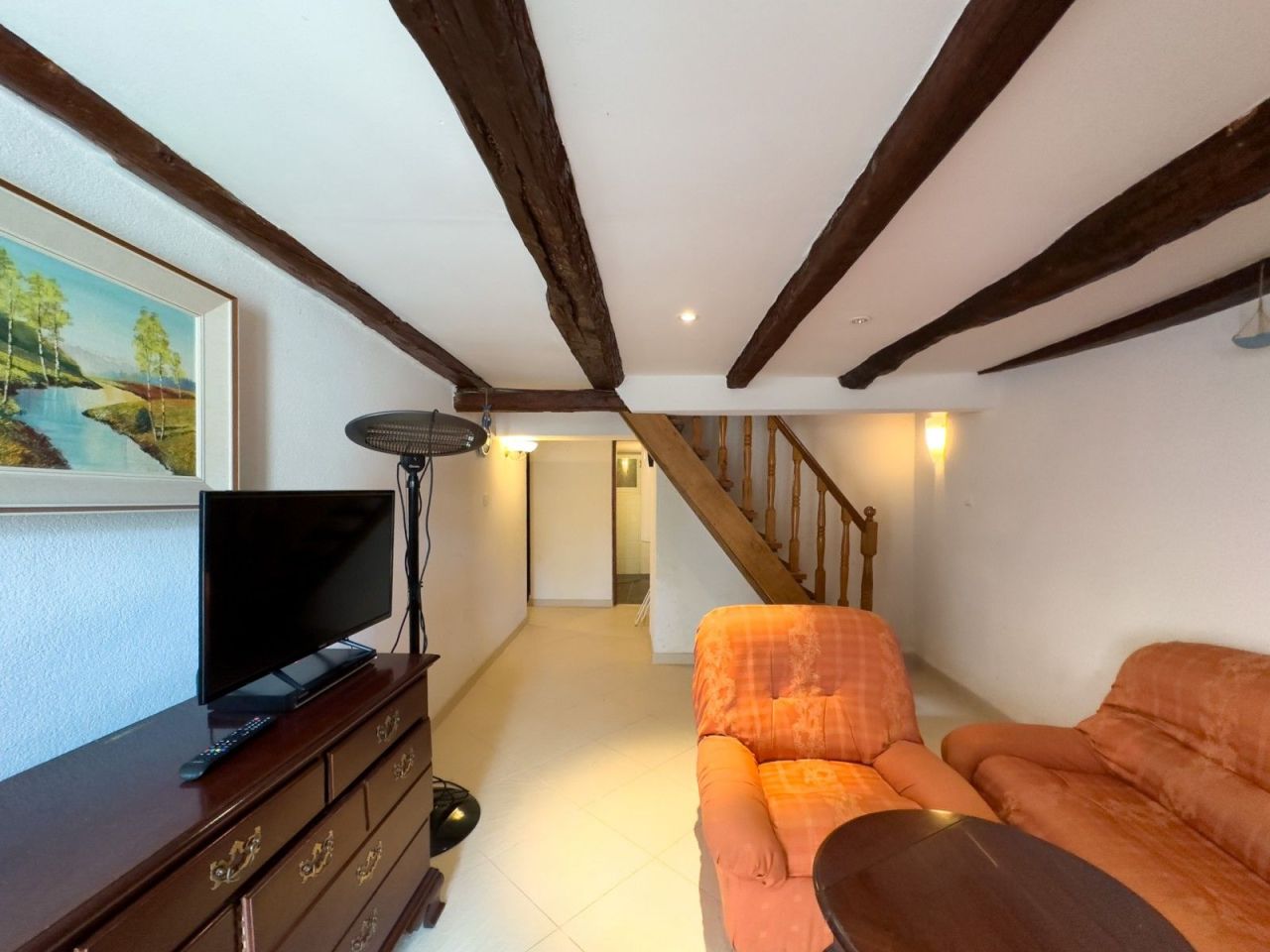 Дом в Лижняне, Хорватия, 110 м² - фото 3