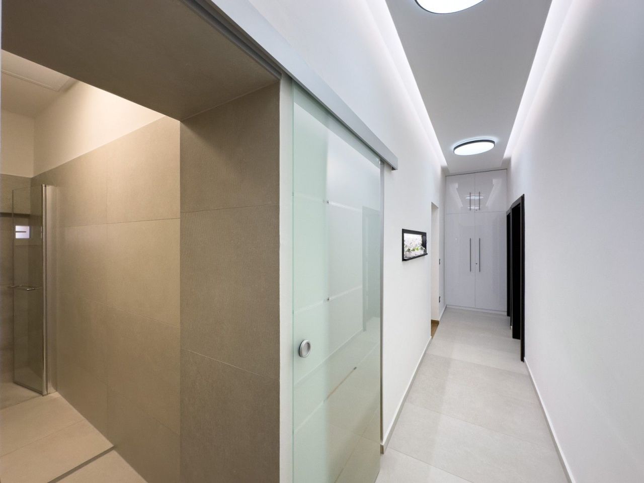 Квартира в Пуле, Хорватия, 62 м² - фото 3