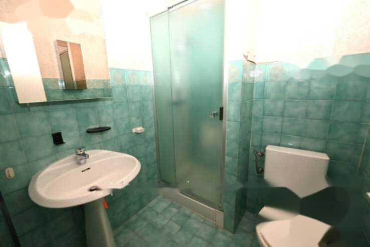 Квартира в Каннах, Франция, 83 м² - фото 7