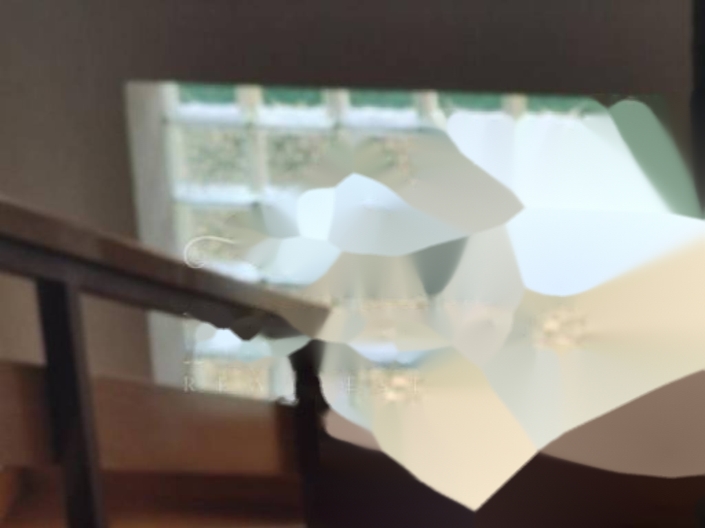 Квартира в Опатии, Хорватия, 101 м² - фото 17