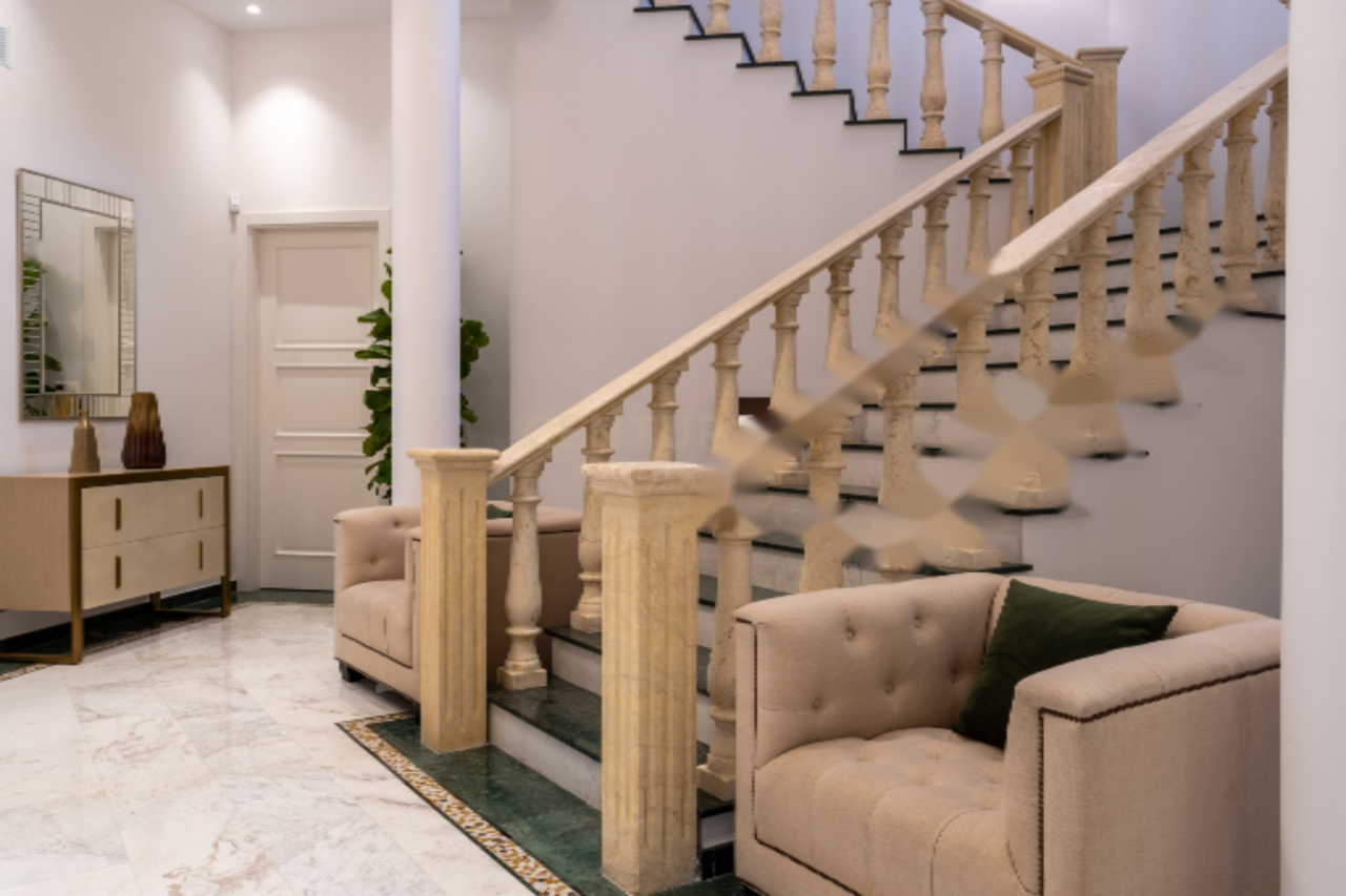 Квартира в Мутайяке, Кипр, 650 м² - фото 17