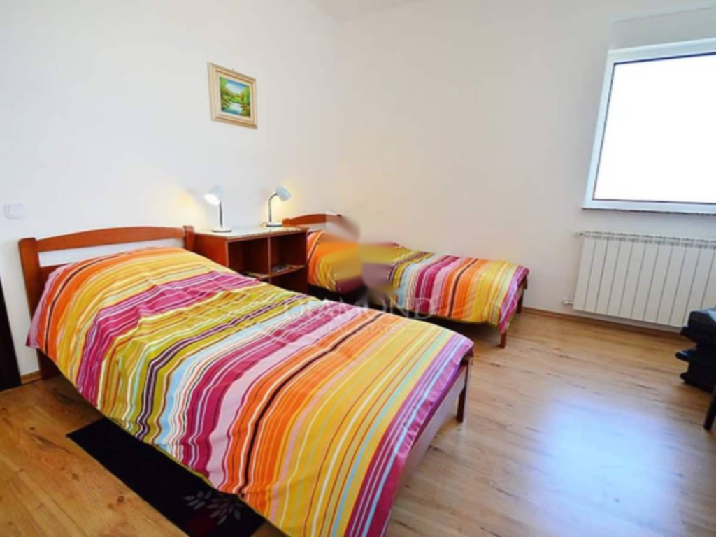 Дом в Опатии, Хорватия, 1 000 м² - фото 17