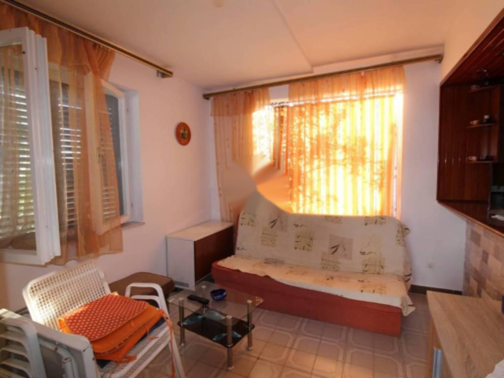 Дом в Опатии, Хорватия, 240 м² - фото 16