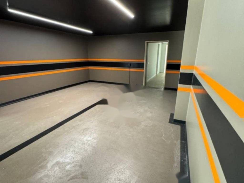 Квартира в Опатии, Хорватия, 155 м² - фото 17