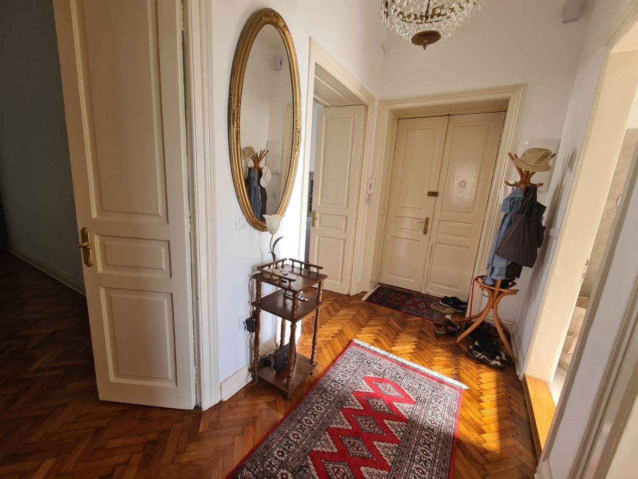 Квартира в Пуле, Хорватия, 93 м² - фото 3