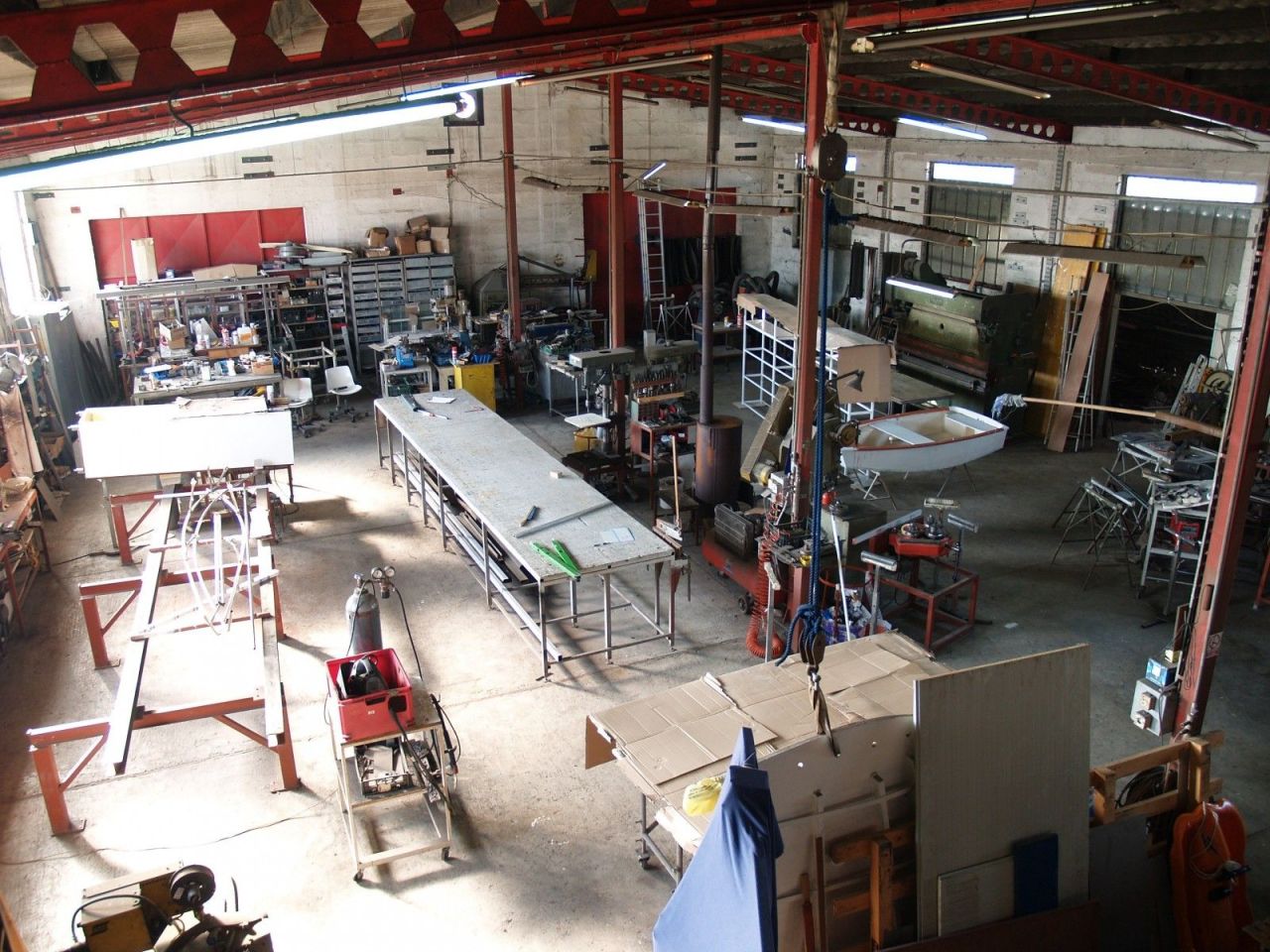 Офис в Лижняне, Хорватия, 366 м² - фото 3