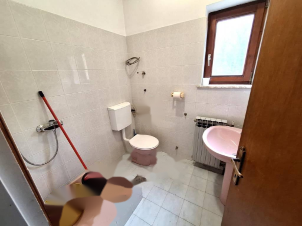 Дом в Опатии, Хорватия, 210 м² - фото 17