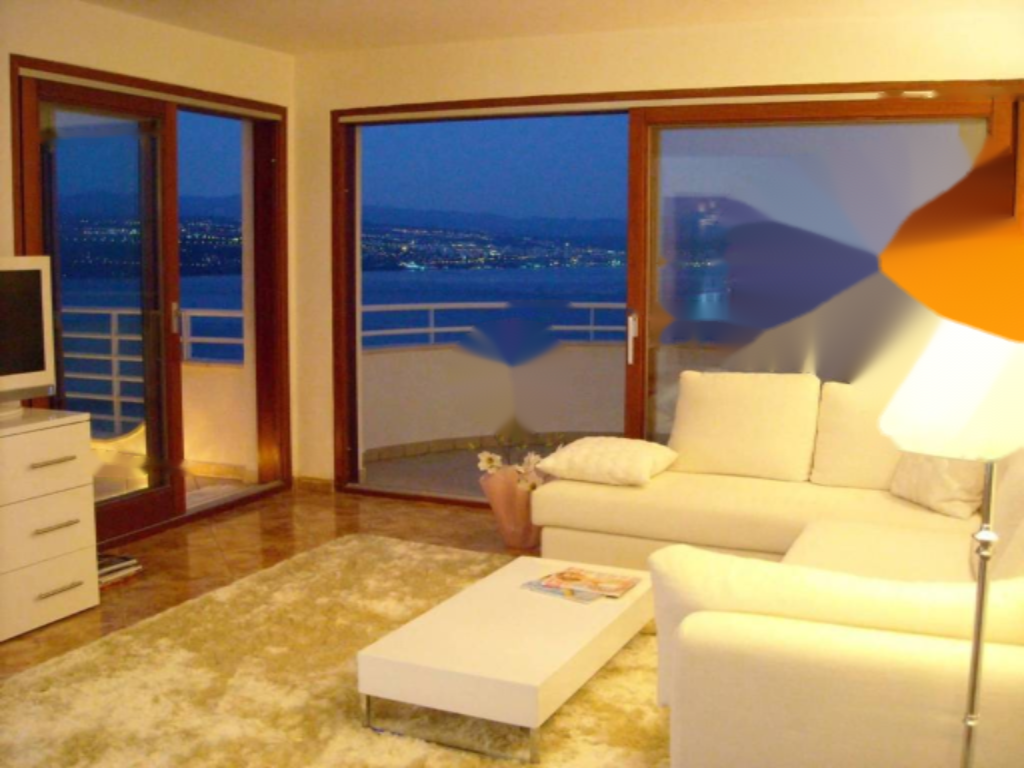 Дом в Опатии, Хорватия, 604 м² - фото 18