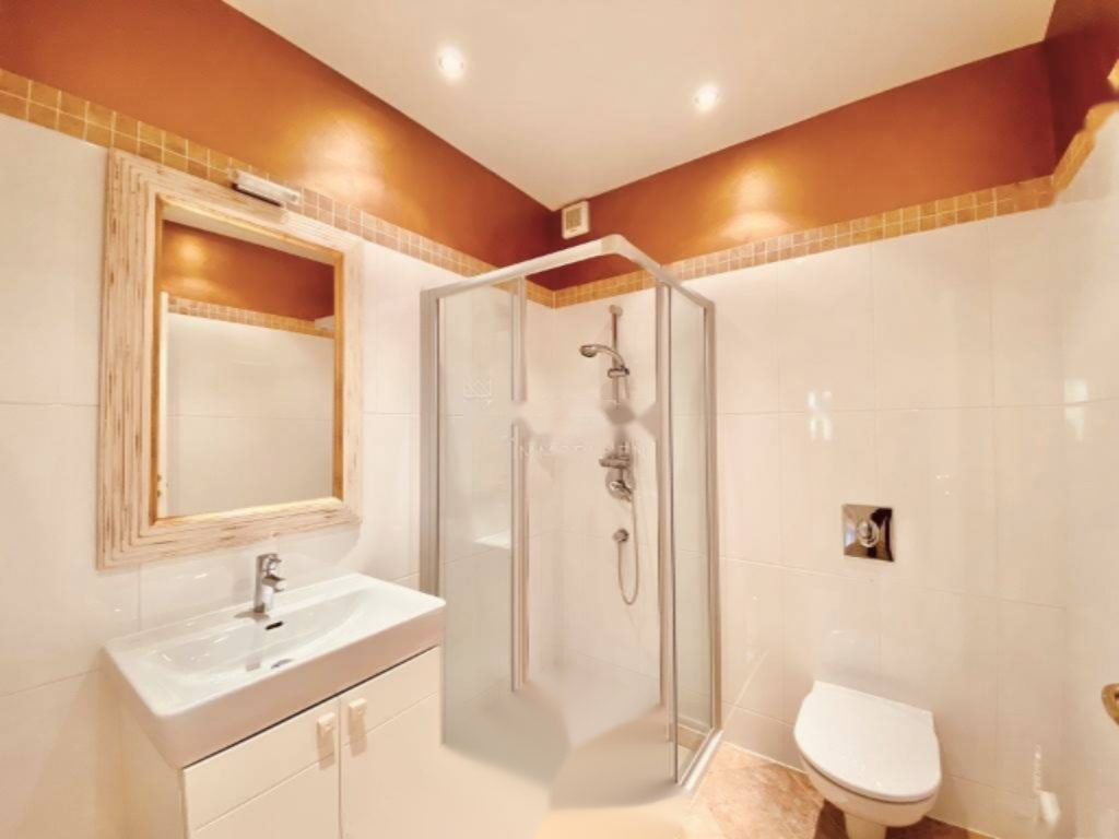 Квартира в Опатии, Хорватия, 183 м² - фото 18