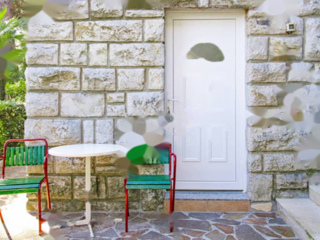 Квартира в Опатии, Хорватия, 140 м² - фото 18