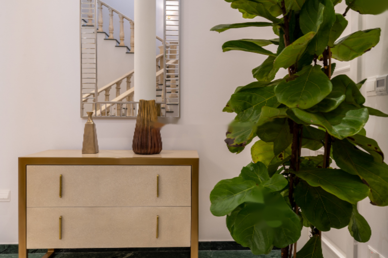 Квартира в Мутайяке, Кипр, 650 м² - фото 18