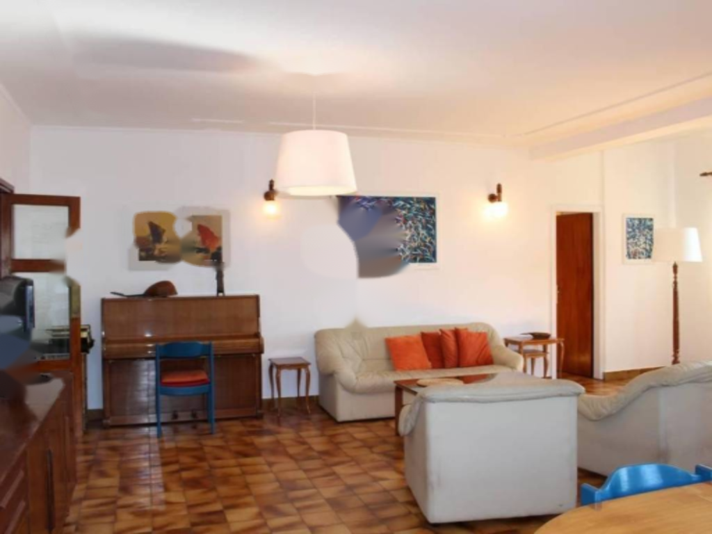 Дом в Опатии, Хорватия, 483 м² - фото 18