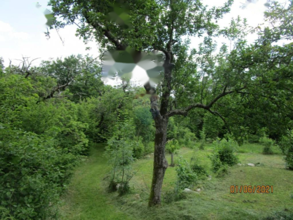 Дом в Опатии, Хорватия, 406 м² - фото 17