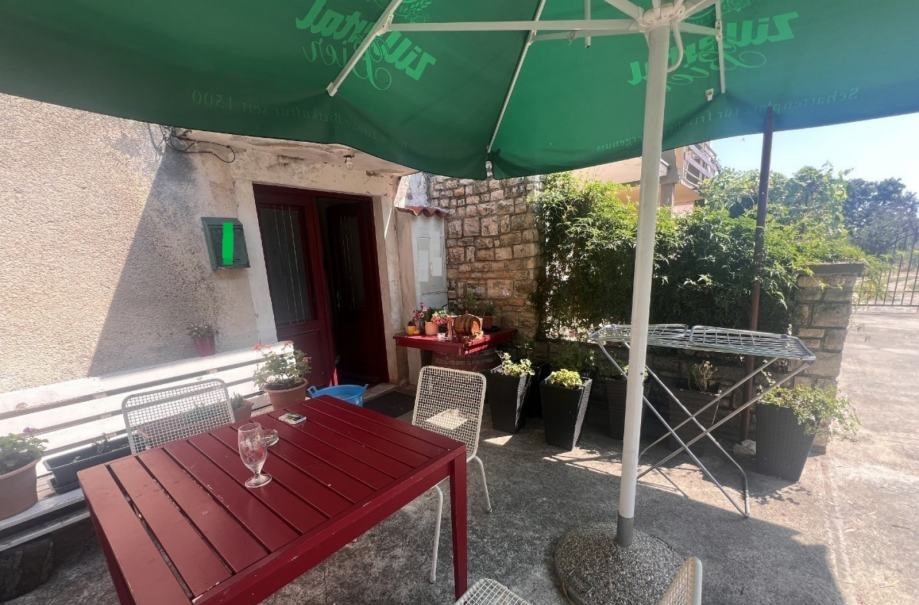 Дом в Буйе, Хорватия, 120 м² - фото 3