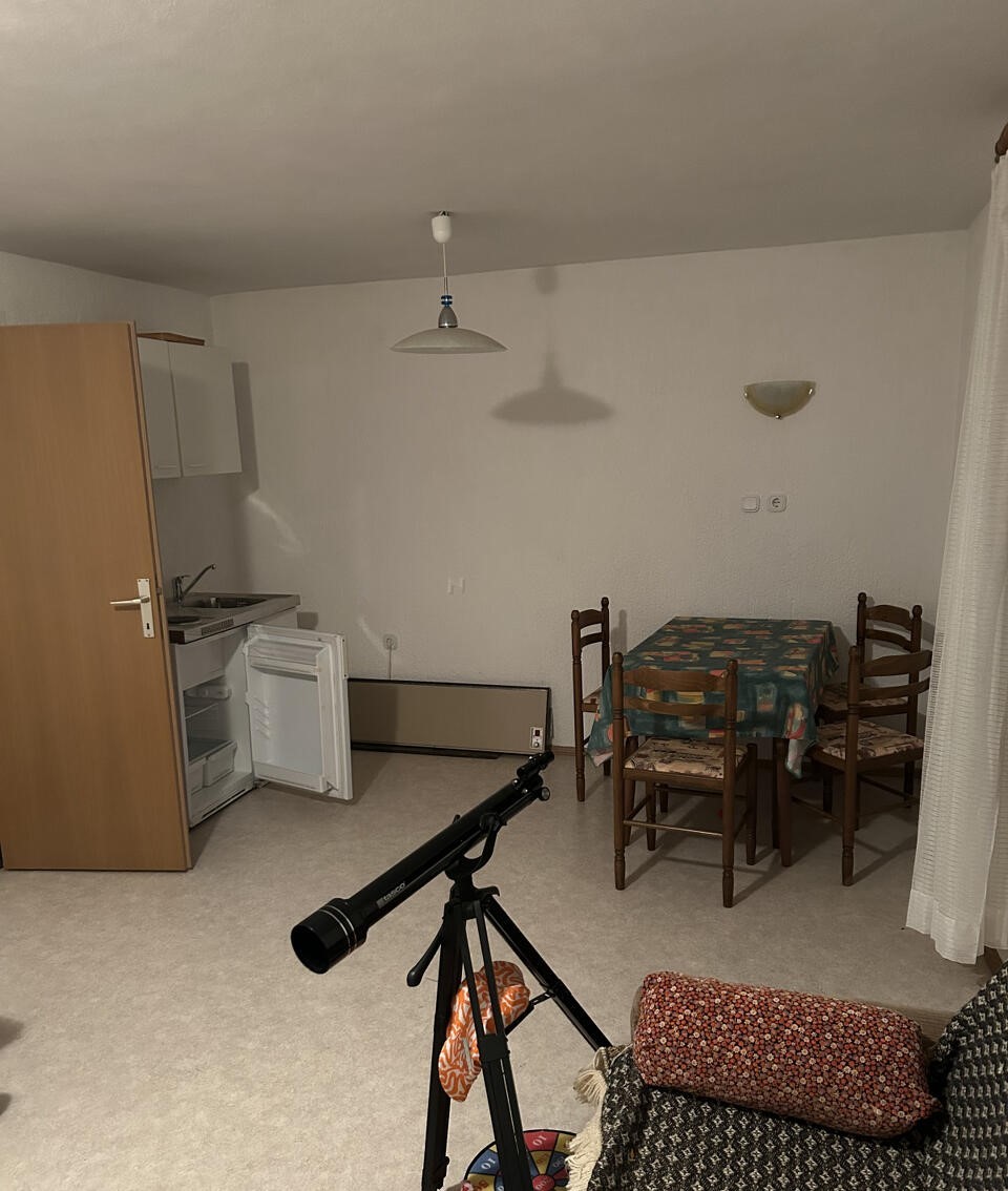 Дом в Умаге, Хорватия, 150 м² - фото 3