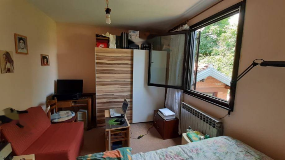 Дом в Опатии, Хорватия, 175 м² - фото 17