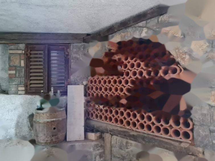 Дом в Опатии, Хорватия, 400 м² - фото 18