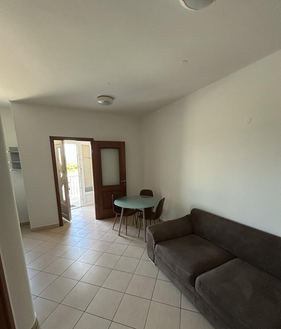 Квартира в Умаге, Хорватия, 44 м² - фото 3