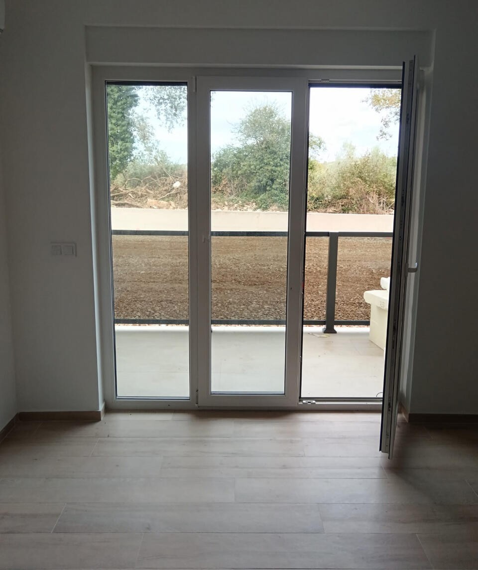 Квартира Istria, Tar, Хорватия, 71 м² - фото 3