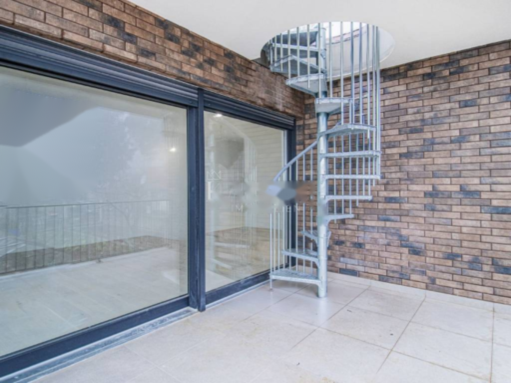 Квартира в Опатии, Хорватия, 143 м² - фото 18