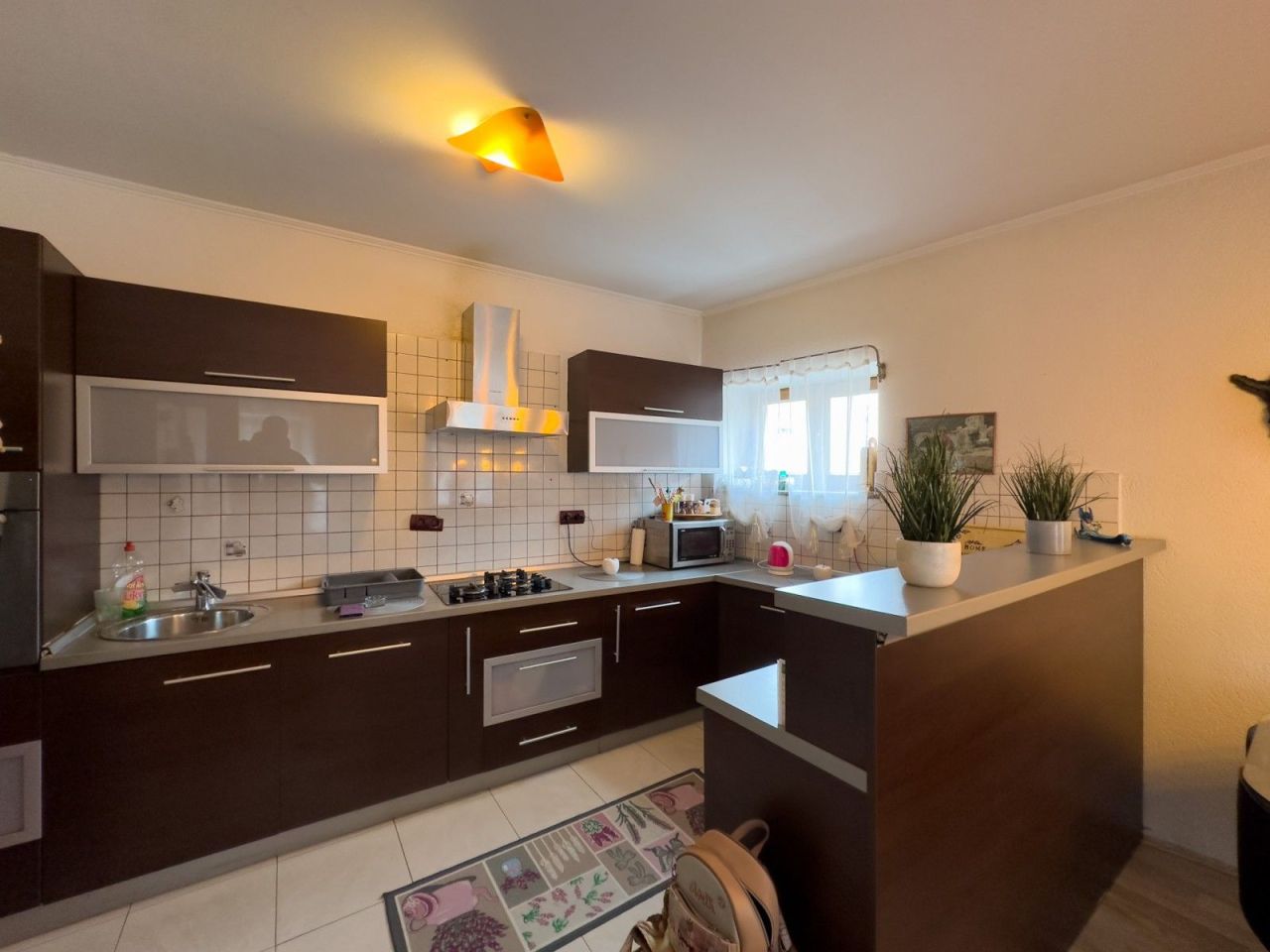 Квартира в Пуле, Хорватия, 78 м² - фото 4