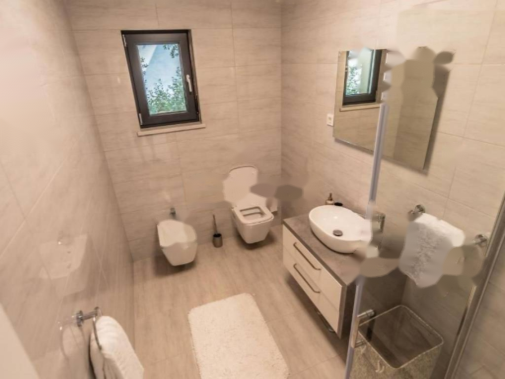 Квартира в Опатии, Хорватия, 220 м² - фото 18