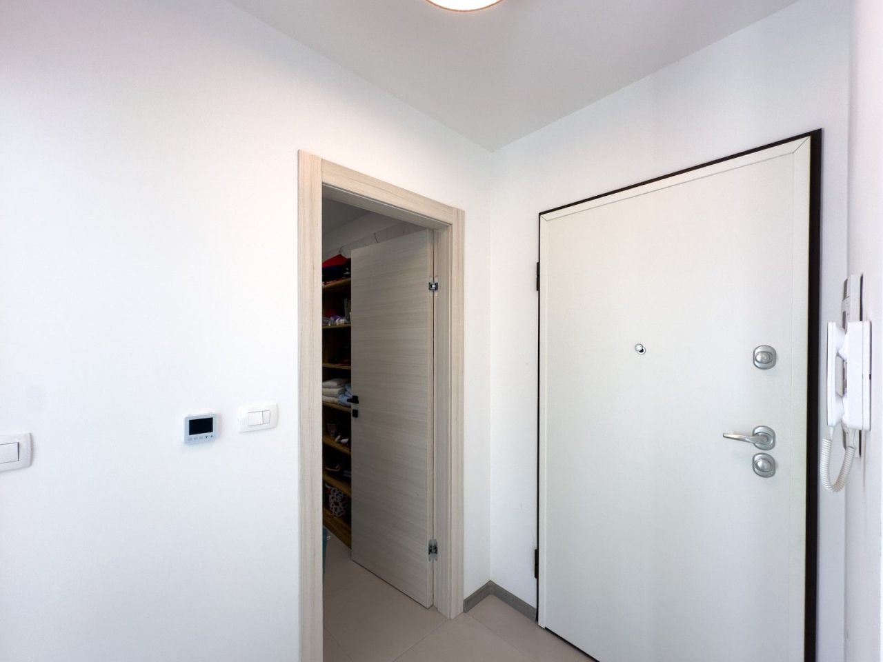 Квартира в Медулине, Хорватия, 55 м² - фото 4