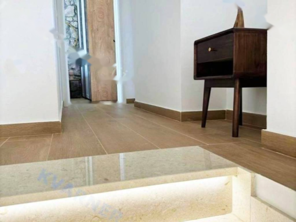 Дом в Опатии, Хорватия, 328 м² - фото 18