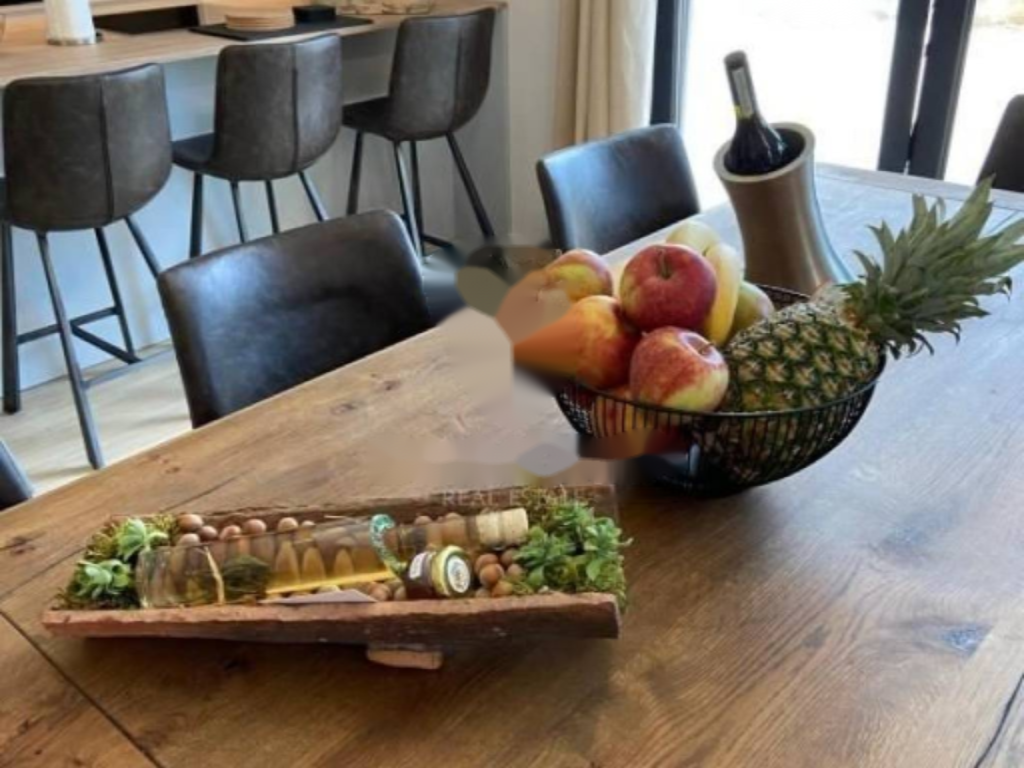 Дом в Опатии, Хорватия, 150 м² - фото 18