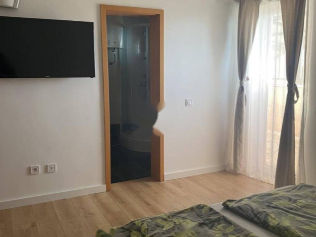 Квартира в Опатии, Хорватия, 139 м² - фото 18