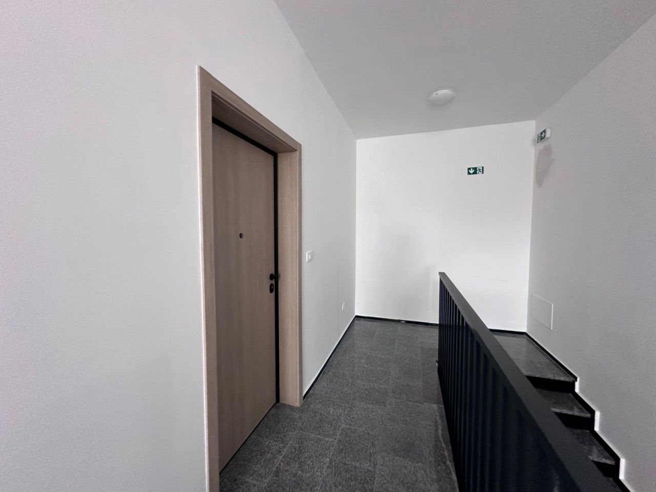 Квартира Istria, Banjole, Хорватия, 110 м² - фото 4