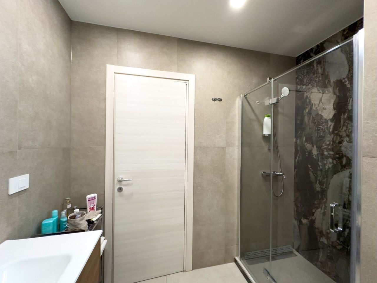 Квартира в Пуле, Хорватия, 69.6 м² - фото 4