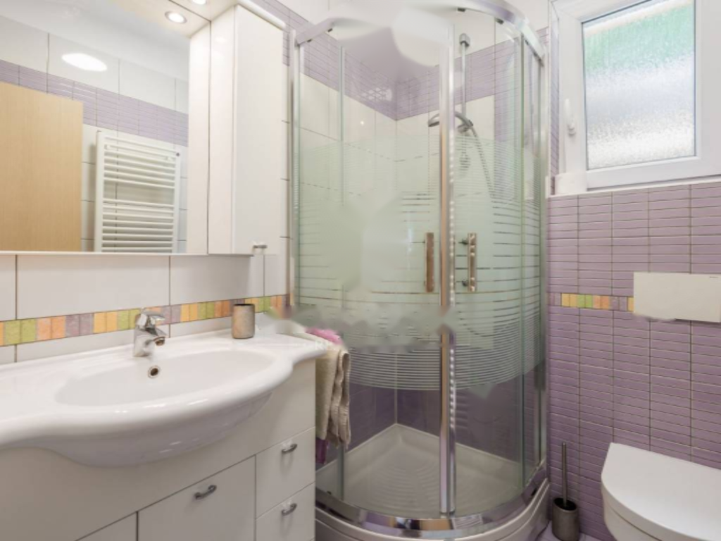 Дом в Опатии, Хорватия, 300 м² - фото 18