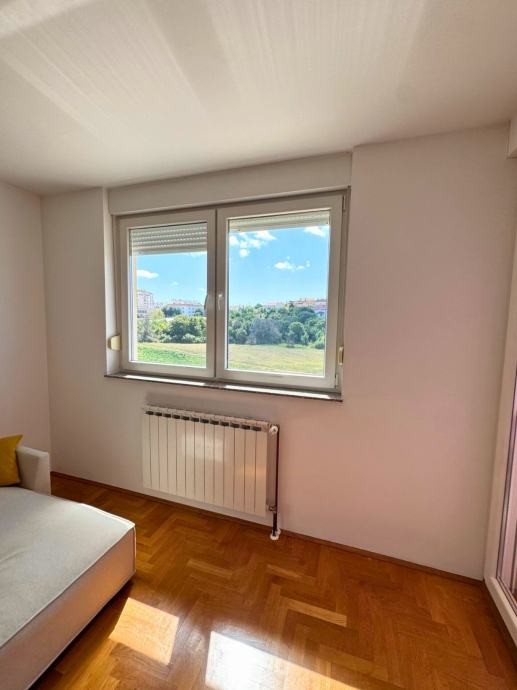 Квартира в Пуле, Хорватия, 42 м² - фото 4