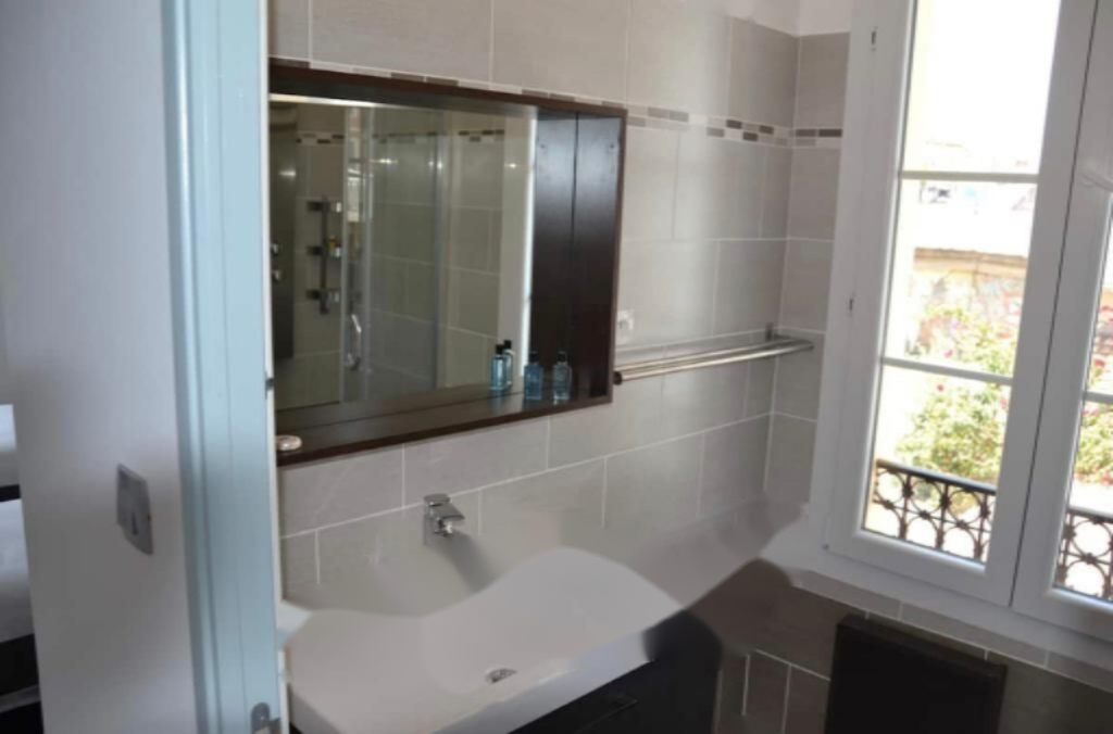 Квартира в Каннах, Франция, 164 м² - фото 18