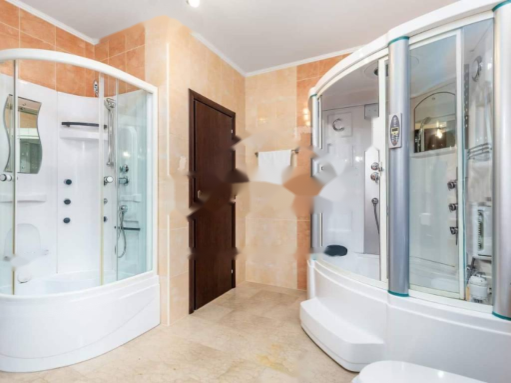 Дом в Опатии, Хорватия, 549 м² - фото 18