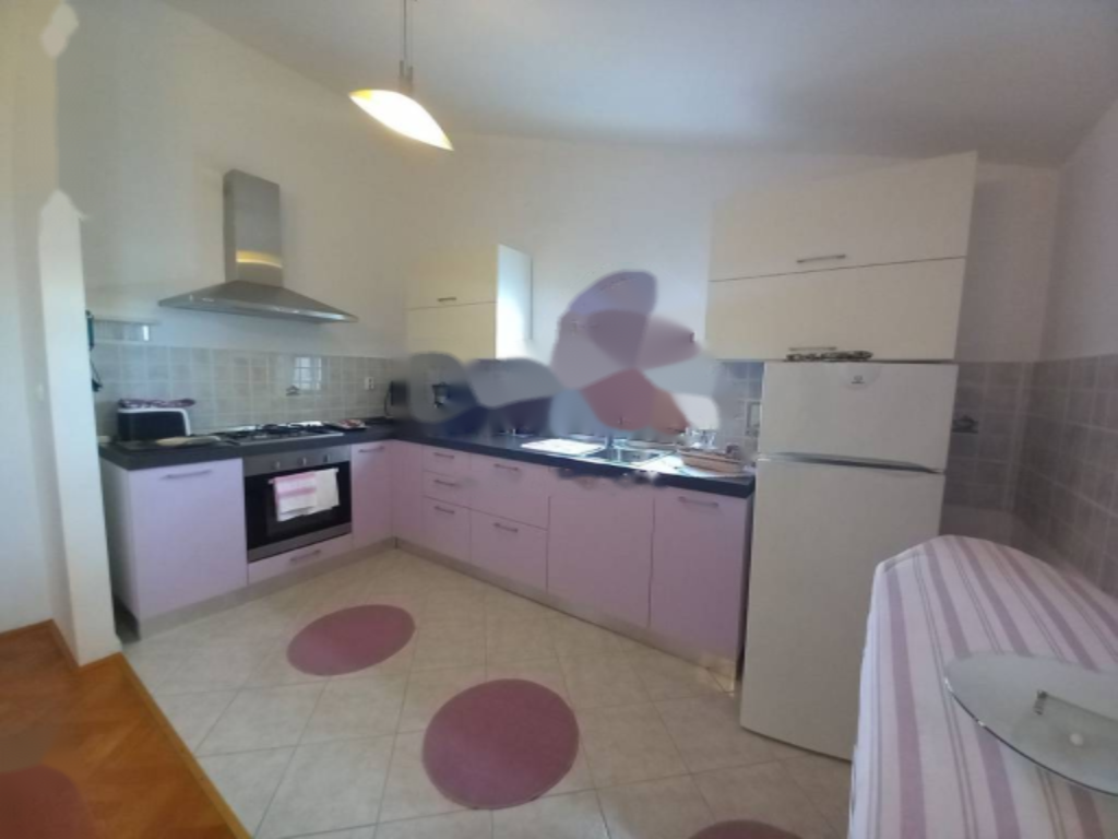 Дом в Опатии, Хорватия, 394 м² - фото 19