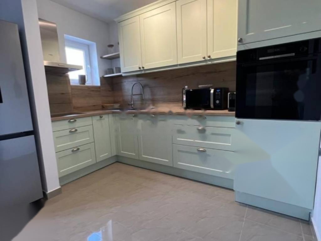 Квартира в Опатии, Хорватия, 100 м² - фото 18